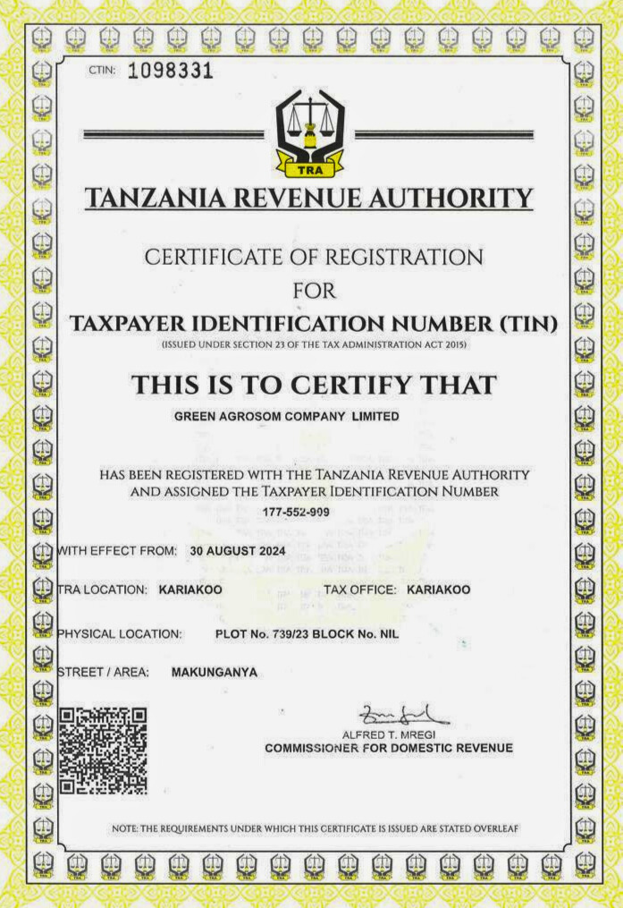 certificate1
