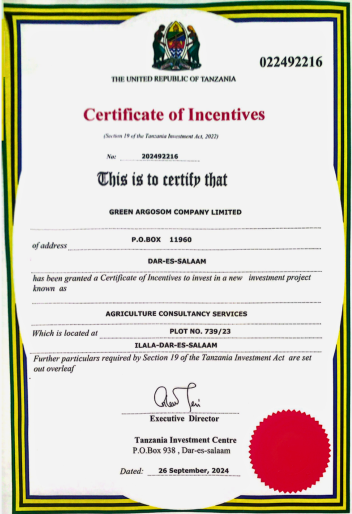 certificate3